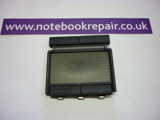 NC6220 TOUCHPAD 379798-001