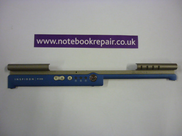 INSPIRON 9100 HINGE COVER Y1053