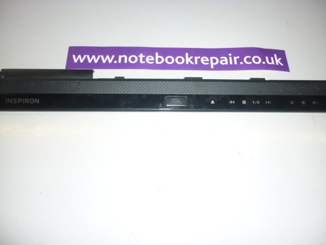 INSPIRON 1318 HINGE COVER W565D