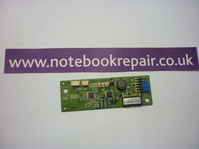 7083 LCD BACK COVER 30-801-F62571