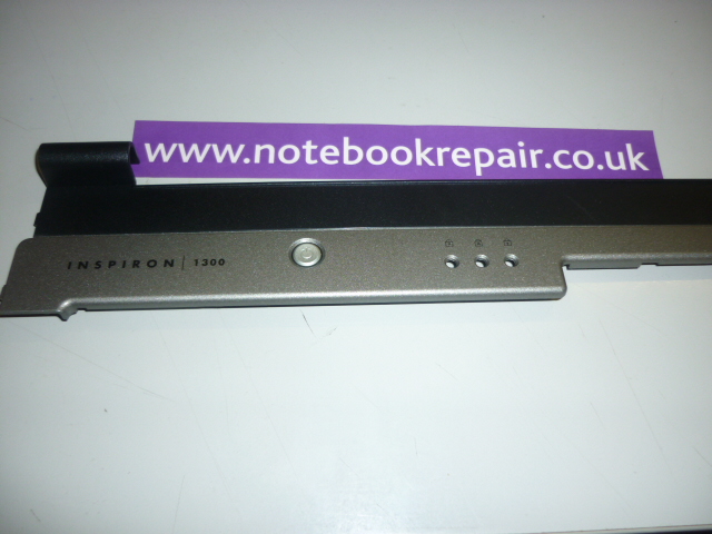 INSPIRON 1300 HINGE COVER TD590