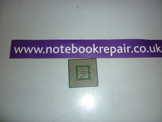 ASPIRE 5315 CPU BOARD T2330