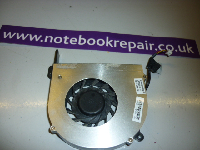 E-SYSTEM 1201 COOLING FAN 28G255100-10