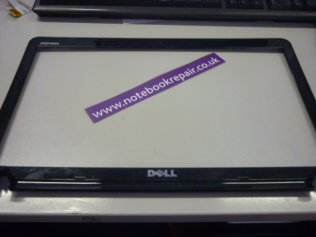 INSPIRON 5030 LCD FRONT COVER V6WY4