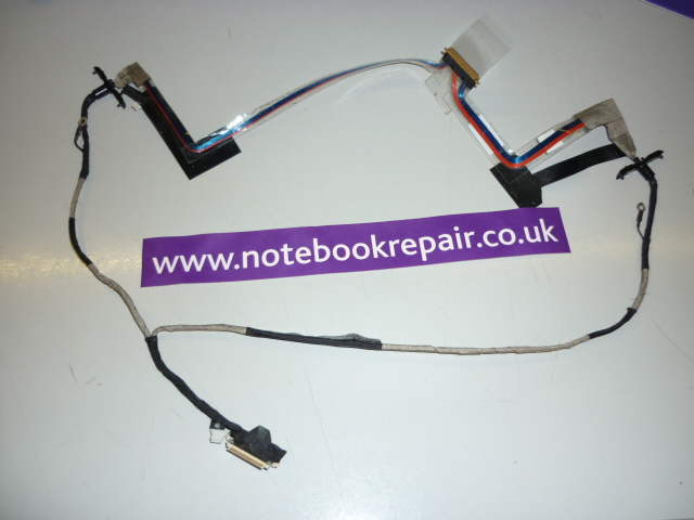 INSPIRON 1090 LCD HARNESS