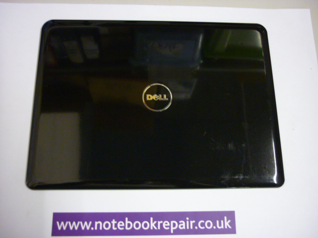 P796R INSPIRON 11Z LCD BACK COVER