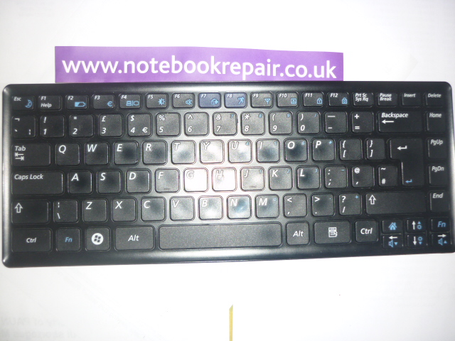 samsung x460 keyboard ba59-02365a