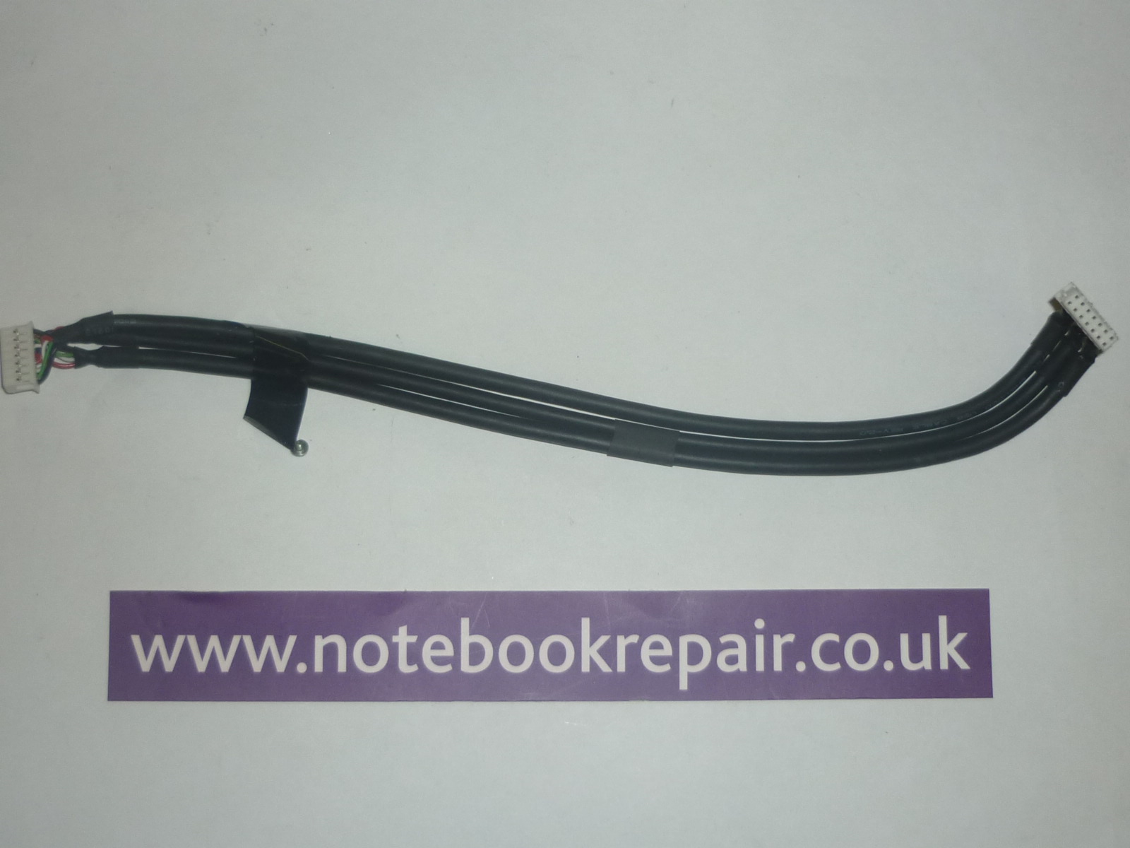 xps one a2010 - Internal Power Cable
