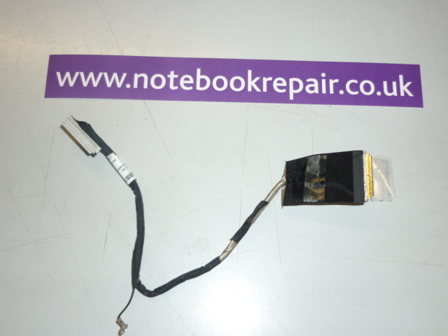6465B CABLE HARNESS