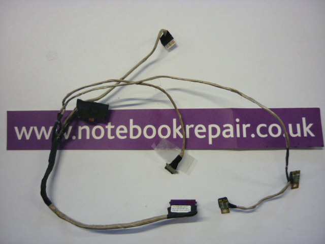 X220 TOUCH SCREEN CABLE 50.4KJ03.003