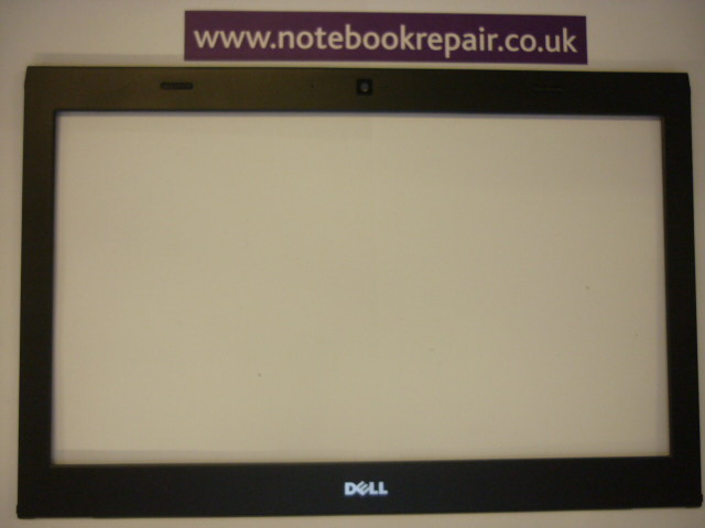Dell Latitude 3330 screen front bezel PW61P