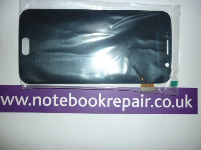 Samsung Galaxy s6 screen replacement