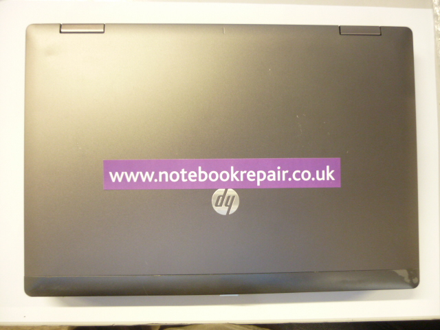 HP ProBook 6470b i5-3320M 4GB 320GB 14" Win7 Pro