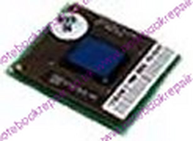 SLAP9 T8100 CORE 2 DUO CPU