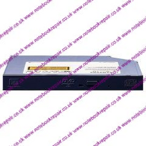 DVD-RW FOR NOTEBOOK - SN-S082H