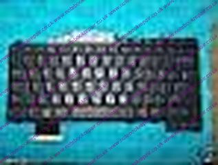 GM168 german D620 D630 keyboard