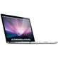 Macbook Pro A1286 2011