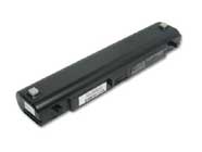 S5 / M5 SERIES BATTERY S5L761