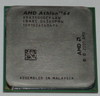 AMD ATHLON 64 3500+ - ADA3500DEP4AW