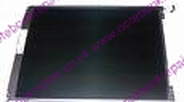B150XG01-V2 15" XGA LCD SCREEN