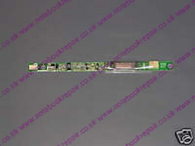 BA-4400175A LCD INVERTER