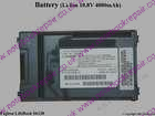 CP147685-01 BATTERY USED