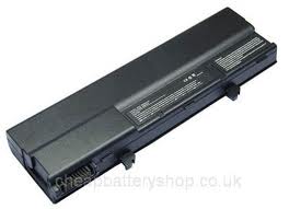 xps1210 battery