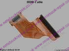 CP112800-Z2 HDD CABLE