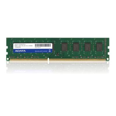 DDR3 8GB  1333 PC10660 M
