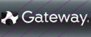 Gateway Laptop Spares