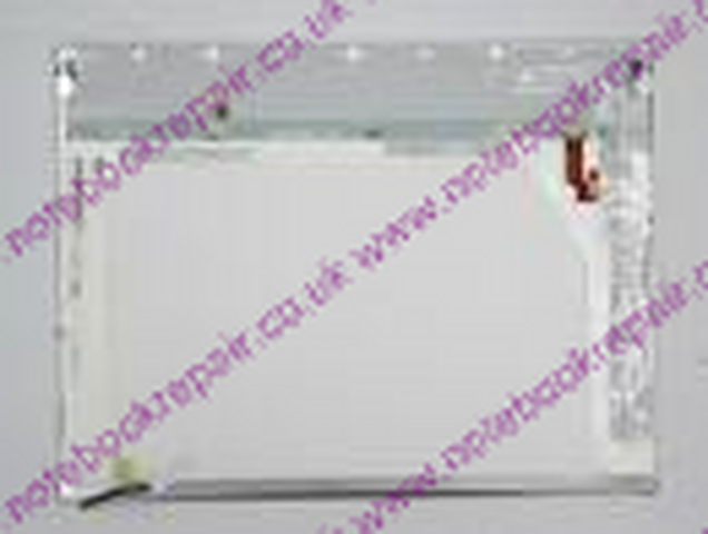 HT121X01-101 12" XGA LCD SCREEN
