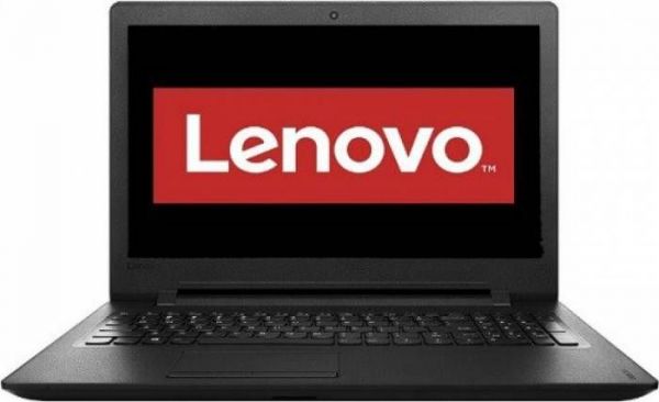 Lenovo Refurbished Laptops