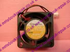 KD0502PHB2-8 COOLING FAN USED