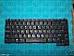 DELL UK KEYBOARD MH144