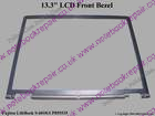 FRONT LCD COVER USED