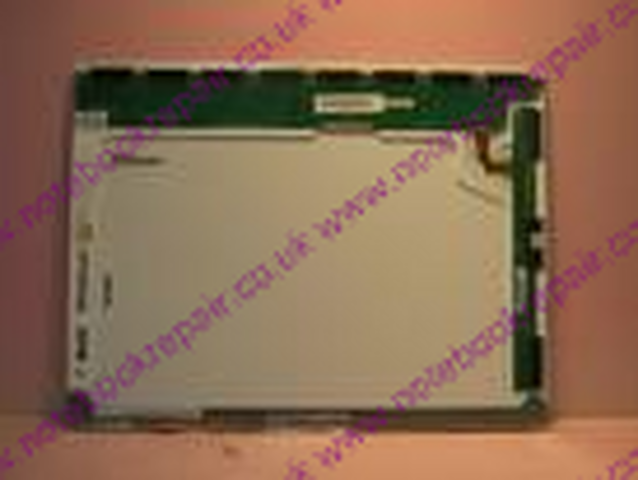 LP150X09-A5K1 15" XGA LCD SCREEN