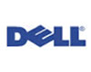 Dell Laptop Spares