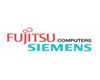 Fujitsu-Siemens Laptop Spares