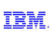 IBM Laptop Spares
