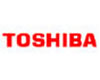 Toshiba Laptop Spares