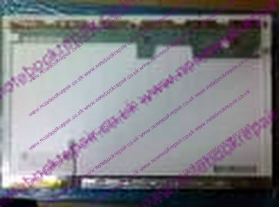 N154I2-L02 15.4" WXGA LCD SCREEN