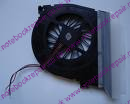 P000392060 COOLING FAN USED