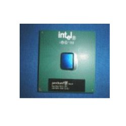 INTEL Pentium III 650MHz