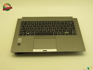 Toshiba Z30 Keyboard assembly GM903603563C-B