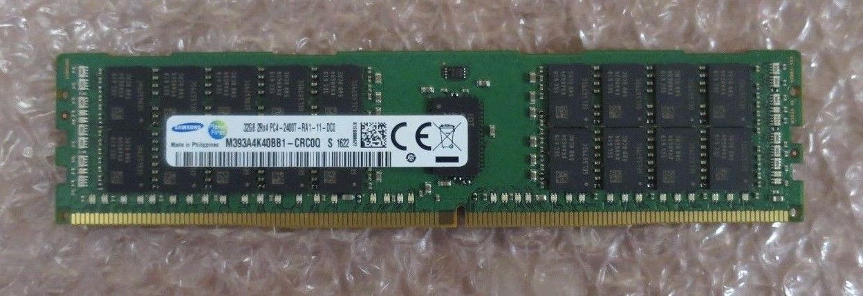 32gb ecc reg. M393a4k40bb1-CRC. Модуль памяти Samsung m393a4k40bb1-CRC Тип ddr4 SDRAM. M393a4k40bb0-CPB. M393a2g40db0-CPB.