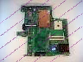 309638-001	SYSTEM PCB	S/N: V2C5MRA728WB700