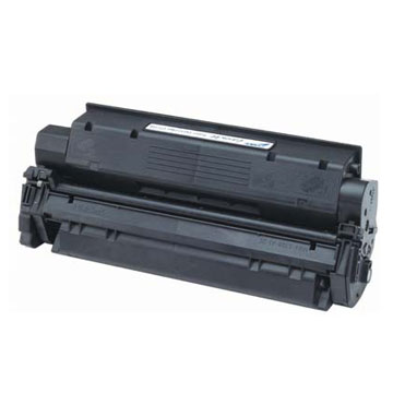 INKRITE LASER TONER CARTRIDGE COMPATIBLE WITH CANON LBP 3110 /