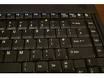 Toshiba Keyboards