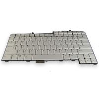 WG343 US Keyboard XPS M1730