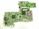 INSPIRON 1520 SYSTEM BOARD P/N WP043